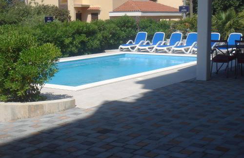 Villa Laurus I - Foto 19