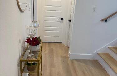 House of Tranquility - Foto 29