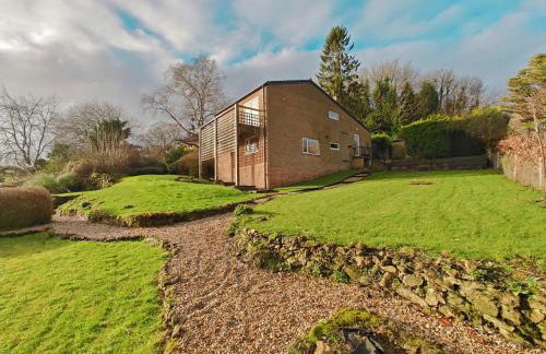 5 Bed in Tealby oc-t30618 - Foto 1