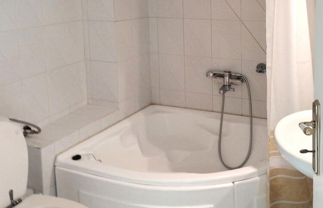 Joanna House in Volos - Photo 28