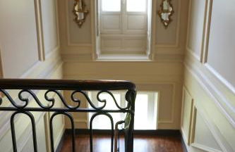 Château du Loroux - Photo 12