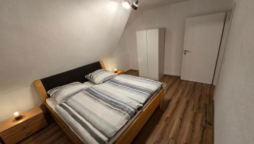 Willkommen bei Mirya - Foto 4