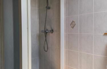 A 3 min de la plage à Sarzeau - Foto 19