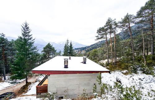 Chalet Auralpina 17min from Cortina - Photo 36