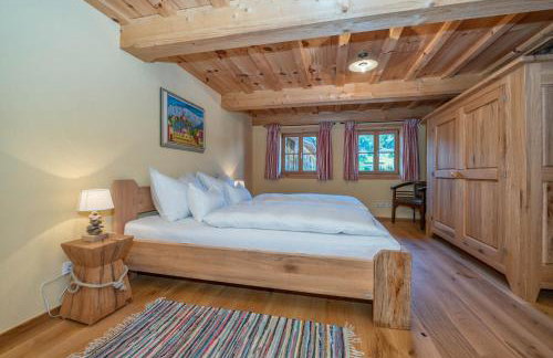 Englburger Hof - Foto 20