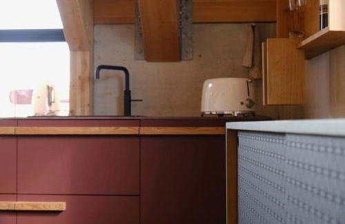 La Casetta del Custode - Foto 7