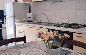 Casa Marietta - Foto 11