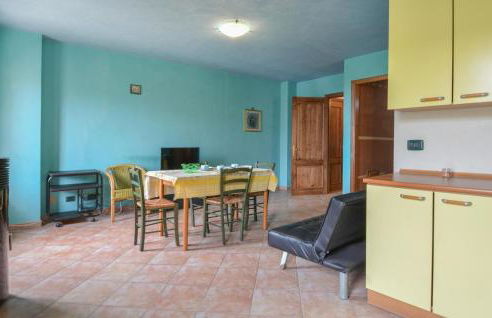 Cozy Apartment In Ilbono With Wifi - Foto 2