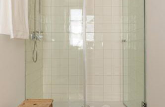 CasaNova Farmhouse - Foto 53
