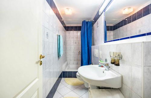 Ferienwohnung Marianna - Foto 18