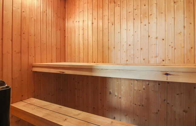 "Harriet" - 800m from the sea - Foto 14