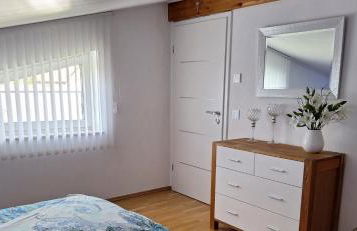 modern und gemütlich - Photo 6