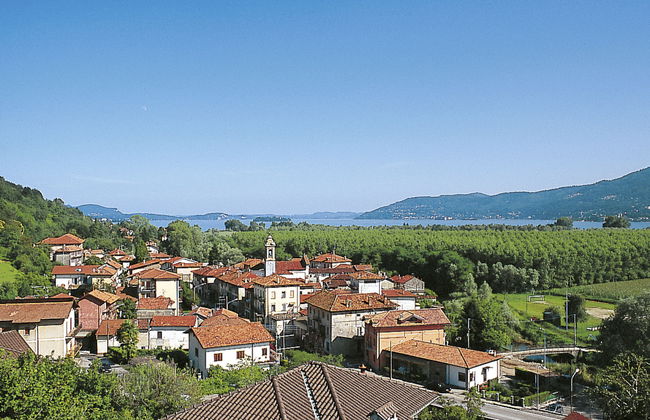 Isolino (FON106) - Foto 22