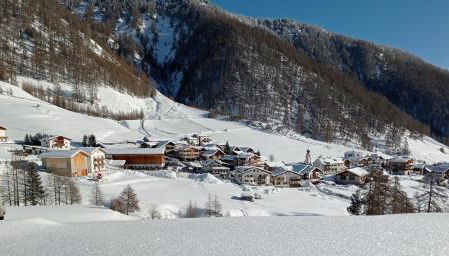 Zangerlehof - Foto 3