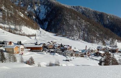 Zangerlehof - Foto 3