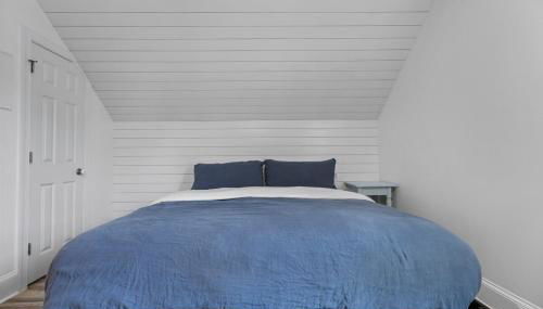 Charming Chic Charleston & DI Loft Getaway - Foto 5