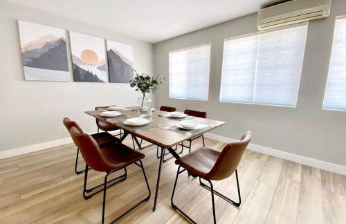 South Scottsdale remodeled beauty - Foto 40