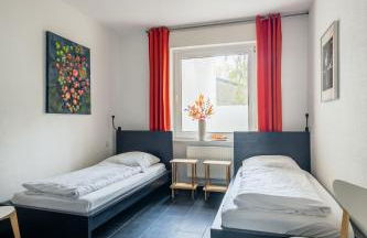 Centrally located 2-room apartment - Foto 57