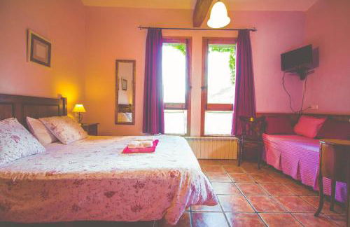 Casa Etxalde - Photo 67