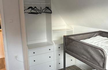 Ferienhaus Angela - Foto 2