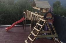 Casa Miradouro - Foto 23