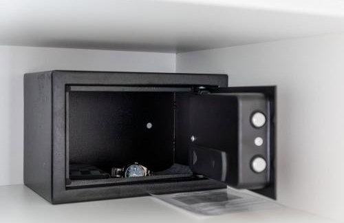 Luxury Studio Adriatic 1 & Adriatic 2 - Photo 23