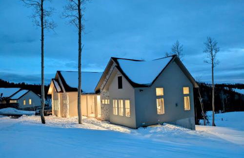 BRAND NEW World Adventure at Aspen Crest - Foto 27