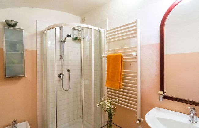 Belvilla by OYO Bellavista - Foto 11