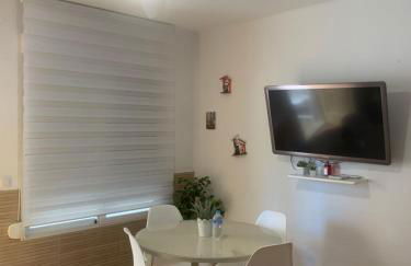 Apartamento en la playa - Foto 11