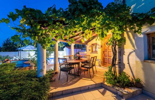 Holiday Home Carla and Dajana - Photo 11