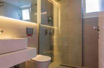 Sappho Studios - Foto 11