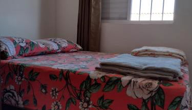 Apartamento Avenida 01 com ar condicionado - Foto 3