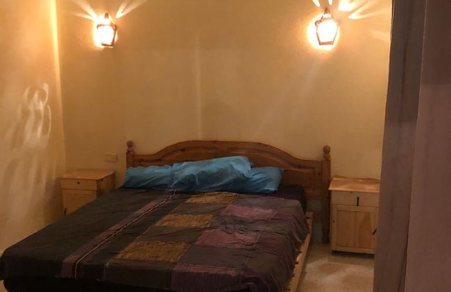 Maison De Charme - Foto 4