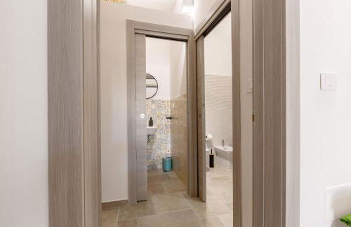 LA MAISON Di FILOMENA - Foto 14