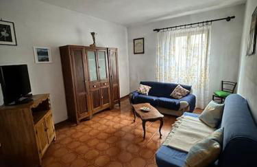 Appartamento Albatros - Foto 21