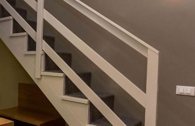 Assunta Domus - Photo 21