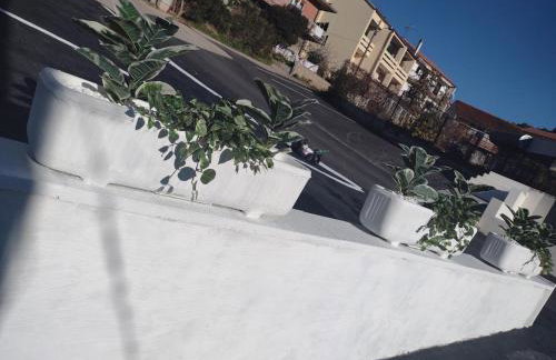 Mare kuća za odmor - Foto 35