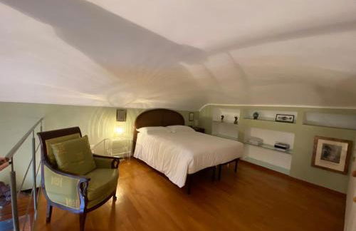 Julius suite - Photo 37