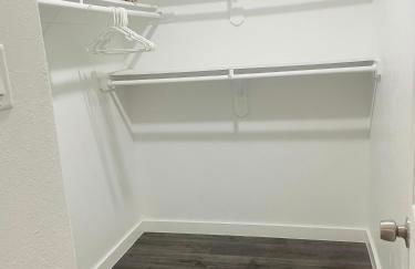 3BR Townhome 15mins from Downtown Sleeps 6 - Foto 32