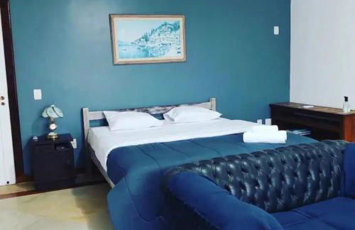 Casa Espetacular - João Fernandes - NÃO ACEITAMOS PETS - Foto 40