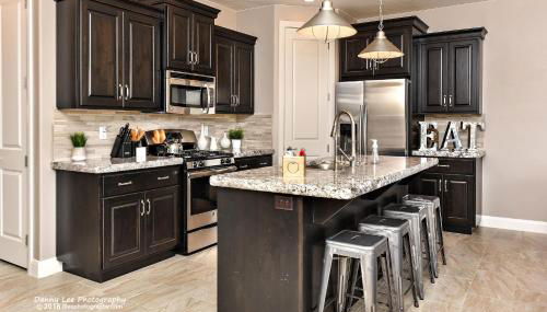 Another Day In Paradise - Foto 2