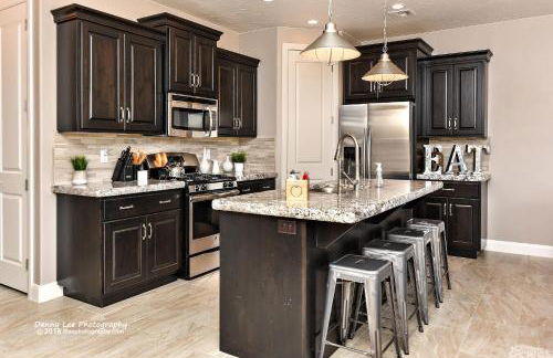 Another Day In Paradise - Foto 2