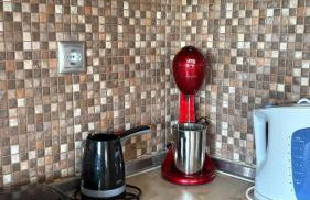 Eri's House - Photo 19