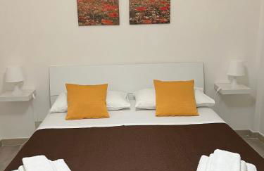 Trentuno Mondello Apartments - Foto 1