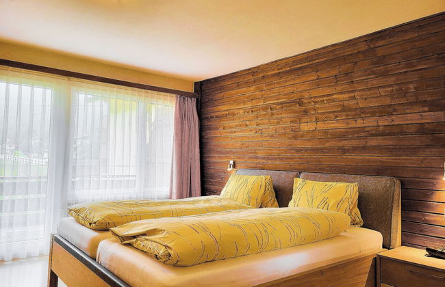 Apartments Atlas - Foto 7