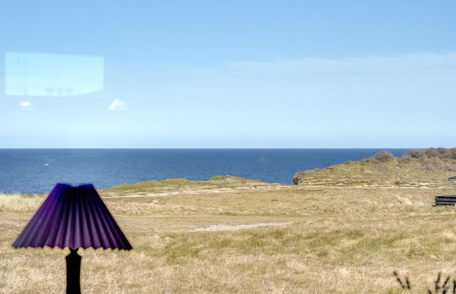 "Asger" - 50m from the sea - Photo 11