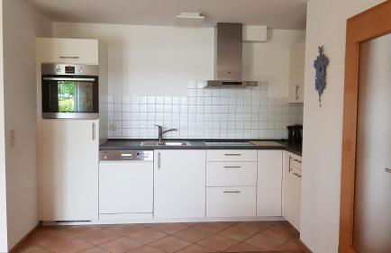 Ferienwohnung Familie Kunz - Foto 9