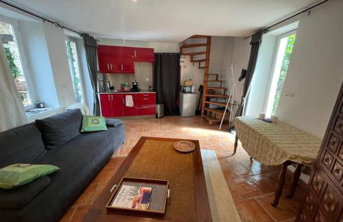 la Belle Seine - Foto 11