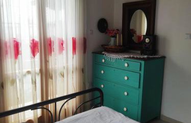 Τα πλατάνια - Foto 13