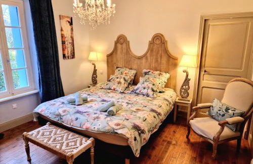 L'Orée de la cité - Foto 21